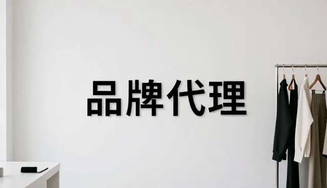 一件代发模式下库存体验影响因素分析