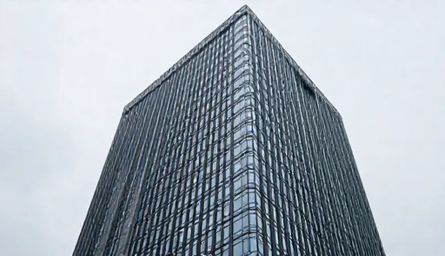 使用场景中持续优化产品的适用条件与误区