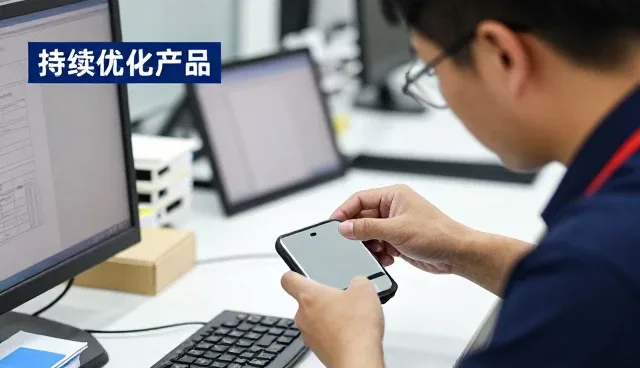 广州楸麓贸易有限公司打造符合现代需求的一件代发服务