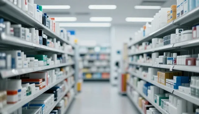日用百货套装性能分析中的适用条件误区澄清